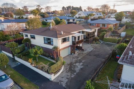Photo of property in 2/50 Hopkins Street, Gleniti, Timaru, 7910