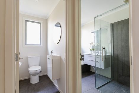 Photo of property in 2a Clayton Street, Saint Clair, Dunedin, 9012