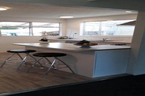 Photo of property in 2/49 Rutherford Street, Woolston, Christchurch, 8023