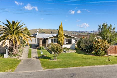 Photo of property in 136 Muller Road, Blenheim, 7201