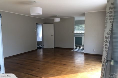 Photo of property in 1/38 Lynden Avenue, Hillcrest, Auckland, 0627