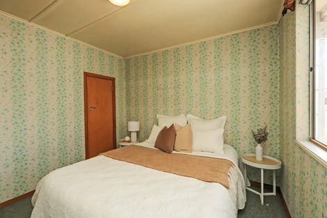 Photo of property in 69 Gloucester Street, Greenmeadows, Napier, 4112