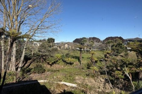 Photo of property in 17 Oderings Place, Huntington, Hamilton, 3210