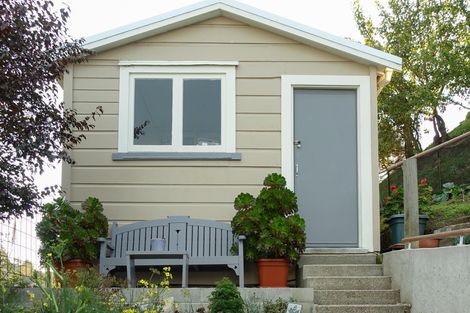 Photo of property in 30 Aln Street, Oamaru, 9400