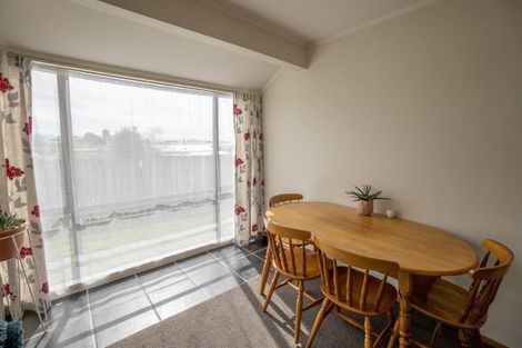 Photo of property in 1-4/74 High Street, Kensington, Timaru, 7910