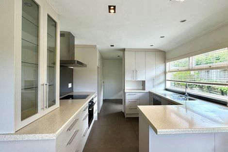 Photo of property in 98 Angelo Avenue, Howick, Auckland, 2014