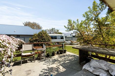 Photo of property in 8 Sunhaven Cove, Cromwell, 9310