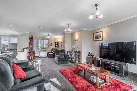 Photo of property in 54 Catherine Street, Windsor, Invercargill, 9810