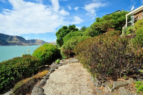 Photo of property in 53 Koromiko Crescent, Diamond Harbour, Lyttelton, 8971