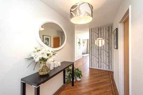 Photo of property in 65 Flemington Avenue, North New Brighton, Christchurch, 8083