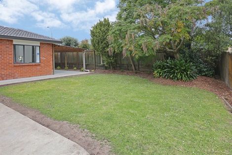 Photo of property in 40 Greenberry Drive, Ranui, Auckland, 0612