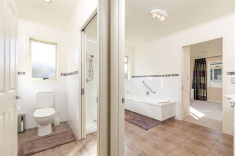 Photo of property in 30 Hinewai Street, Otorohanga, 3900