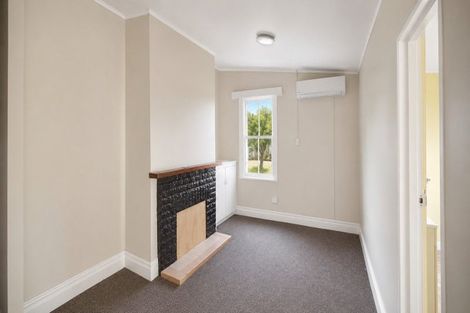 Photo of property in 1a Muir Street, Te Hapara, Gisborne, 4010