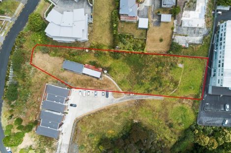 Photo of property in 6 Huka Road, Birkenhead, Auckland, 0626