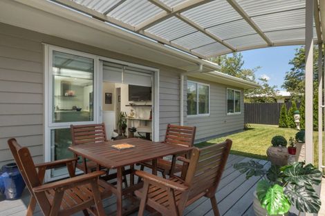 Photo of property in 26c Walker Street, Waihi, 3610