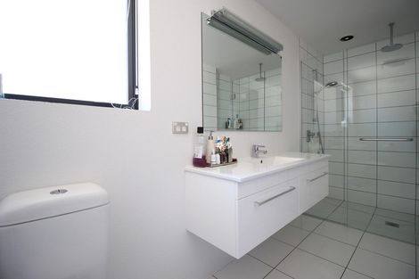 Photo of property in 97 Manuherikia Road, Alexandra, 9393