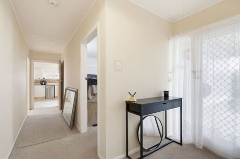 Photo of property in 32 Langley Avenue, Milson, Palmerston North, 4414