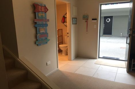 Photo of property in 8/46 May Street, Mount Maunganui, 3116