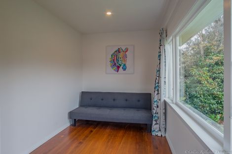 Photo of property in 27a Rathmore Street, West End, Timaru, 7910