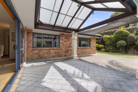 Photo of property in 55 Beaumaris Boulevard, Bethlehem, Tauranga, 3110