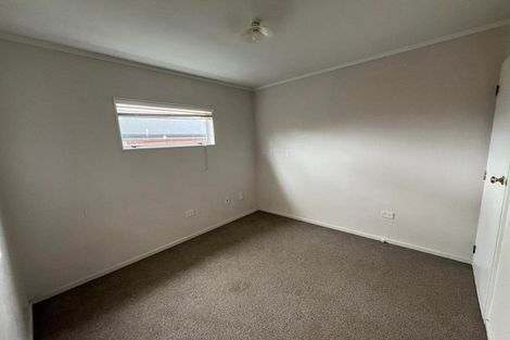 Photo of property in 14a Sussex Street, Levin, 5510