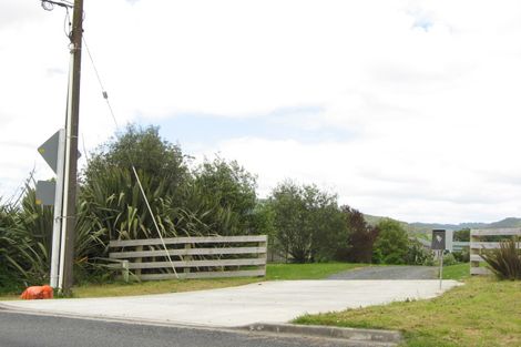 Photo of property in 987 Kaipara Flats Road, Kaipara Flats, Warkworth, 0984
