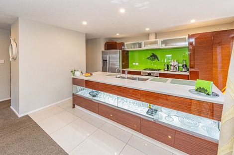 Photo of property in 33 Edith Collier Drive, Otamatea, Whanganui, 4500