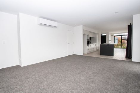 Photo of property in 10 Whakapono Avenue, Baverstock, Hamilton, 3200