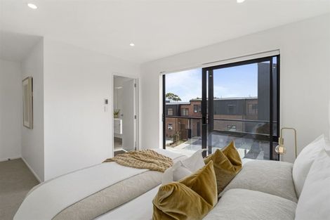 Photo of property in 3 Mahinga Kai Way, Belmont, Auckland, 0622