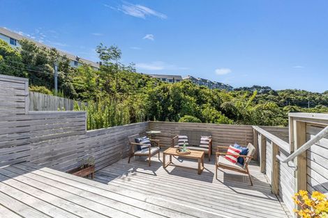 Photo of property in 18/170 Fraser Avenue, Johnsonville, Wellington, 6037