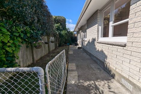 Photo of property in 34-36 Bloomfield Terrace, Hutt Central, Lower Hutt, 5010