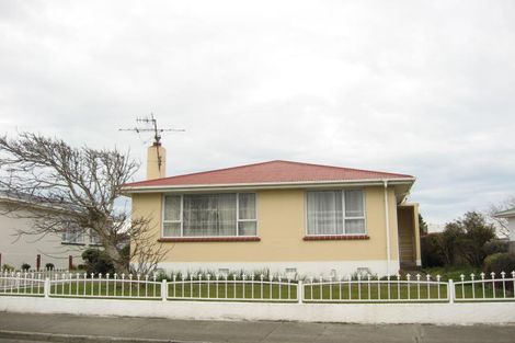 Photo of property in 37 Kilmarnock Avenue, Strathern, Invercargill, 9812