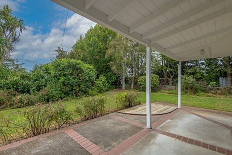 Photo of property in 49 Joblins Road, Levin, 5571