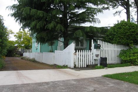 Photo of property in 2/28 Portage Road, Papatoetoe, Auckland, 2025