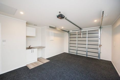 Photo of property in 500a Ferguson Street, Palmerston North, 4410