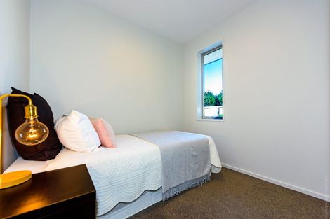 Photo of property in 6a Byron Street, Rolleston, 7614