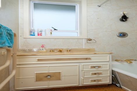 Photo of property in 61 Gilkison Street, Halfway Bush, Dunedin, 9010