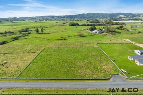 Photo of property in 55 Taitaia Lane, Clevedon, 2582