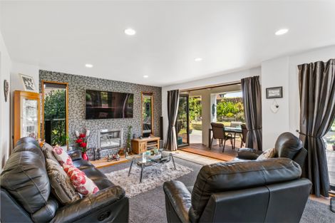 Photo of property in 25 Bethlehem Heights, Bethlehem, Tauranga, 3110