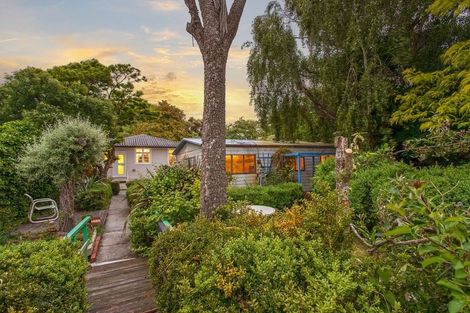 Photo of property in 14 Scotston Avenue, St Albans, Christchurch, 8052