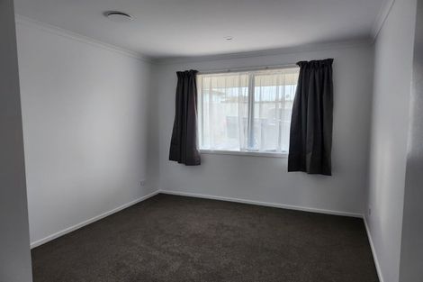 Photo of property in 47a Hall Street, Kihikihi, Te Awamutu, 3800