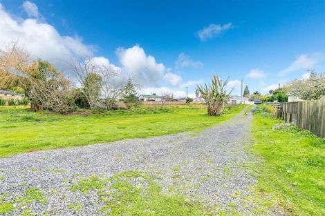 Photo of property in 11 Anzac Avenue, Morrinsville, 3300