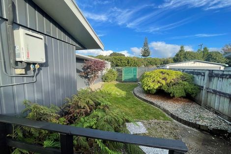 Photo of property in 18 Penrod Drive, Bell Block, New Plymouth, 4312