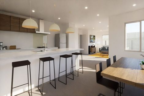 Photo of property in 6 Swinton Place, Churton Park, Wellington, 6037