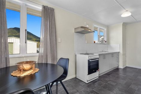 Photo of property in 13 Jervois Street, Kawerau, 3127