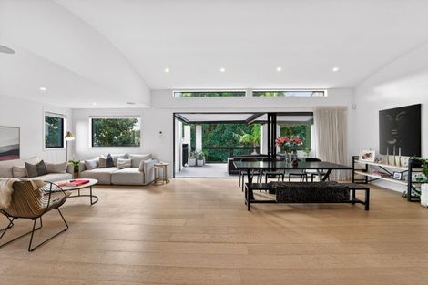 Photo of property in 142 Upland Road, Remuera, Auckland, 1050