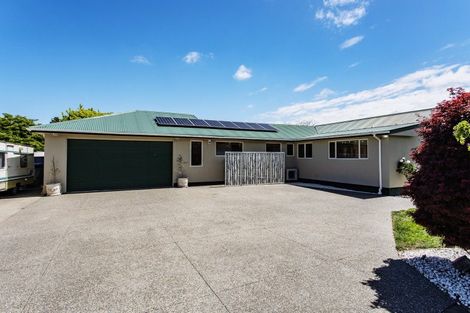 Photo of property in 232 Lake Terrace Road, Shirley, Christchurch, 8061