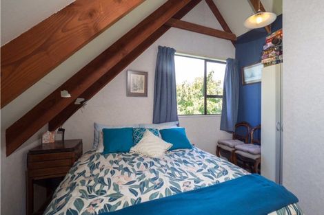 Photo of property in 94 Thews Road, Tinwald, Ashburton, 7778