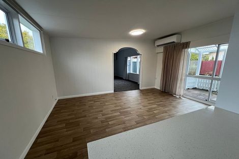 Photo of property in 44 Totara Street, Wainuiomata, Lower Hutt, 5014