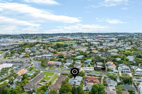 Photo of property in 14 Nile Road, Milford, Auckland, 0620